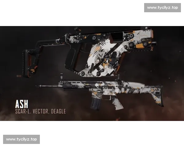 电竞直播实时比分速递全程解析精彩对决战况动态更新