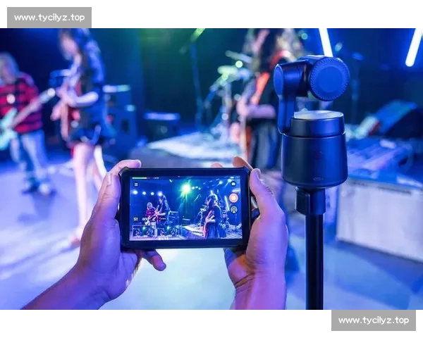 电竞直播新风口：从选手高光到全民互动的沉浸式观赛新时代探索