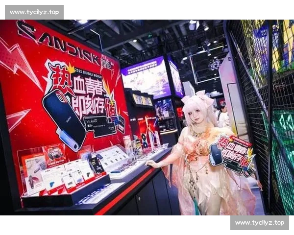 电竞直播APP全新升级打造沉浸式游戏体验助力玩家实时互动与竞技激情释放