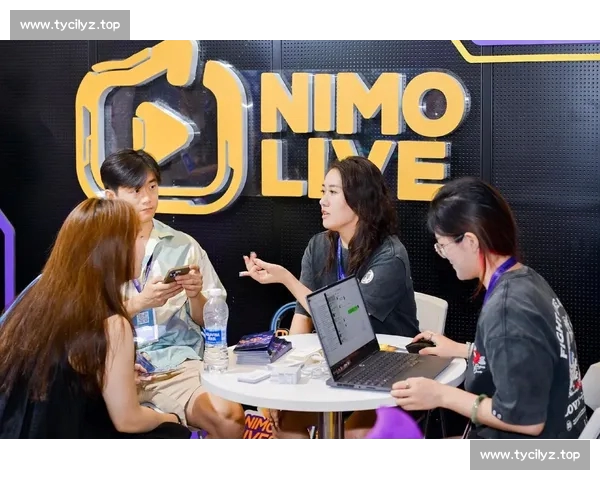 电竞直播官方版全新上线体验畅享高清赛事实时互动平台